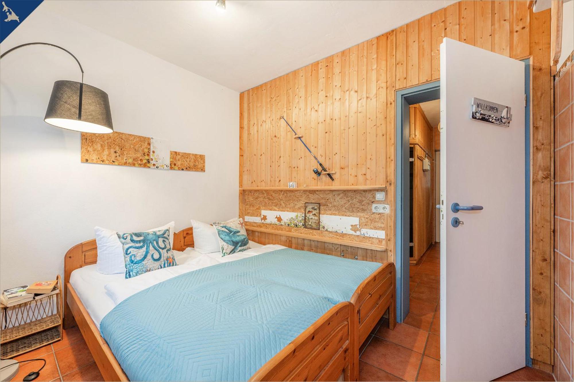 Ferienanlage Am Gothensee 25 Rad Kapitaen Heringsdorf  Buitenkant foto